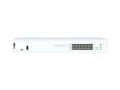 (NEW VENDOR) SOPHOS XGS 136 Next-Gen Security Appliance Firewall - C2 Computer