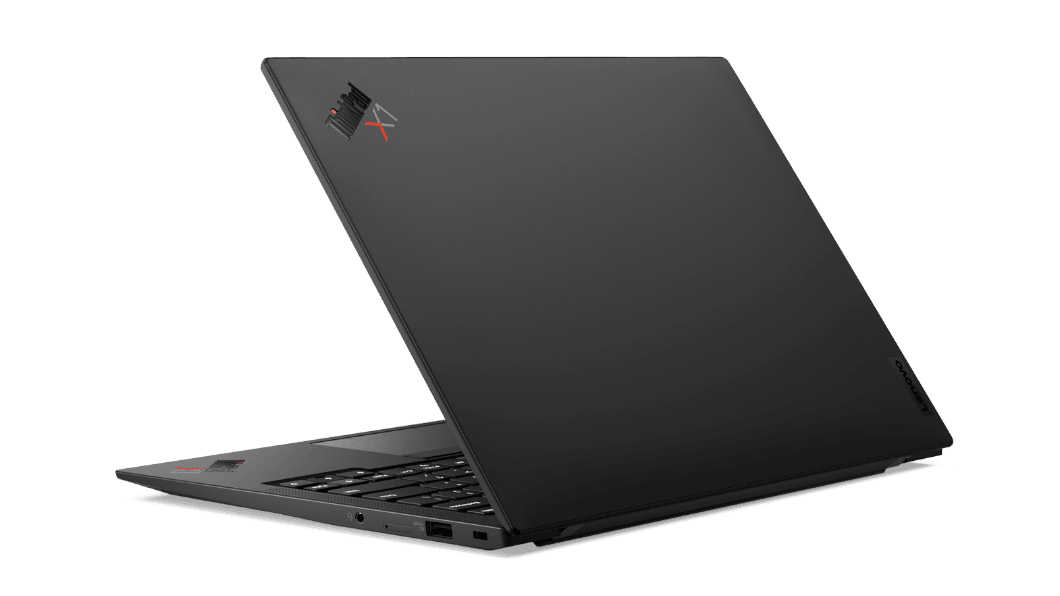 (NEW VENDOR) LENOVO 20XWS1DQ00 ThinkPad X1 Carbon G9, Intel Core i5-1135G7, 16GB DDR4-4266 On-Board Ram, 1TB PCIe-NVMe G4 SSD, Intel Iris Xe Graphics, no ODD, 14" WUXGA (1920x1200) IPS, Intel Wifi 6 AX201 AX+BT, FPR, IR+720p - C2 Computer