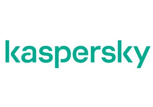 Kaspersky Security for File Server KASPERSKY