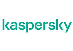 Kaspersky Security for Mail Server KASPERSKY