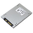 NEW Micron 1100 MTFDDAK512TBN-1AR12ABYY 512G 2.5" SSD 固態硬碟 MICRON