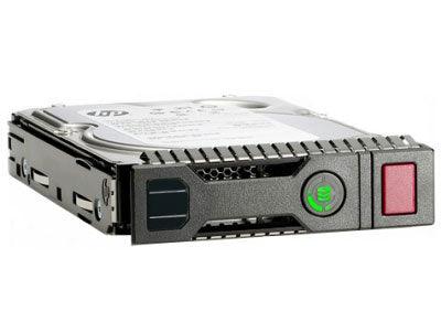 (NEW PARALLEL PARALLEL) HPE 652591-001 900GB 10000RPM SAS 6GPS SFF 2.5INCH ENTERPRISE HOT PLUG HARD DISK DRIVE WITH TRAY FOR PROLIANT GEN8 AND GEN9 SERVERS - C2 Computer