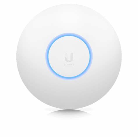 (NEW VENDOR) Ubiquiti Networks U6-Lite-US Access Point U6 Lite