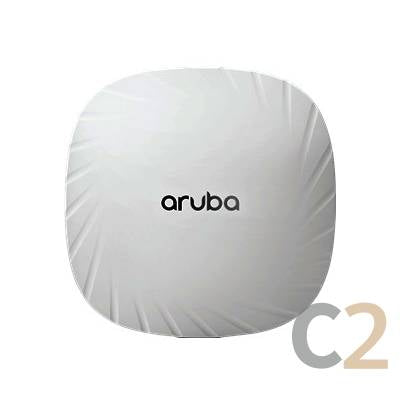 (水貨) ARUBA R2H28A AP-505 Unified AP 全新交換機 100% NEW - C2 Computer
