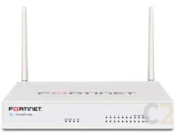 (水貨現貨) FORTINET Fortigate FG-60E Wifi 全新防火牆 100% NEW FORTINET