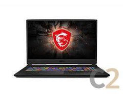 (USED) MSI GL65 i7-10750H 4G 128-SSD NA RTX 2060 6G 15.6inch 1920x1080 Gaming Laptop 95% - C2 Computer