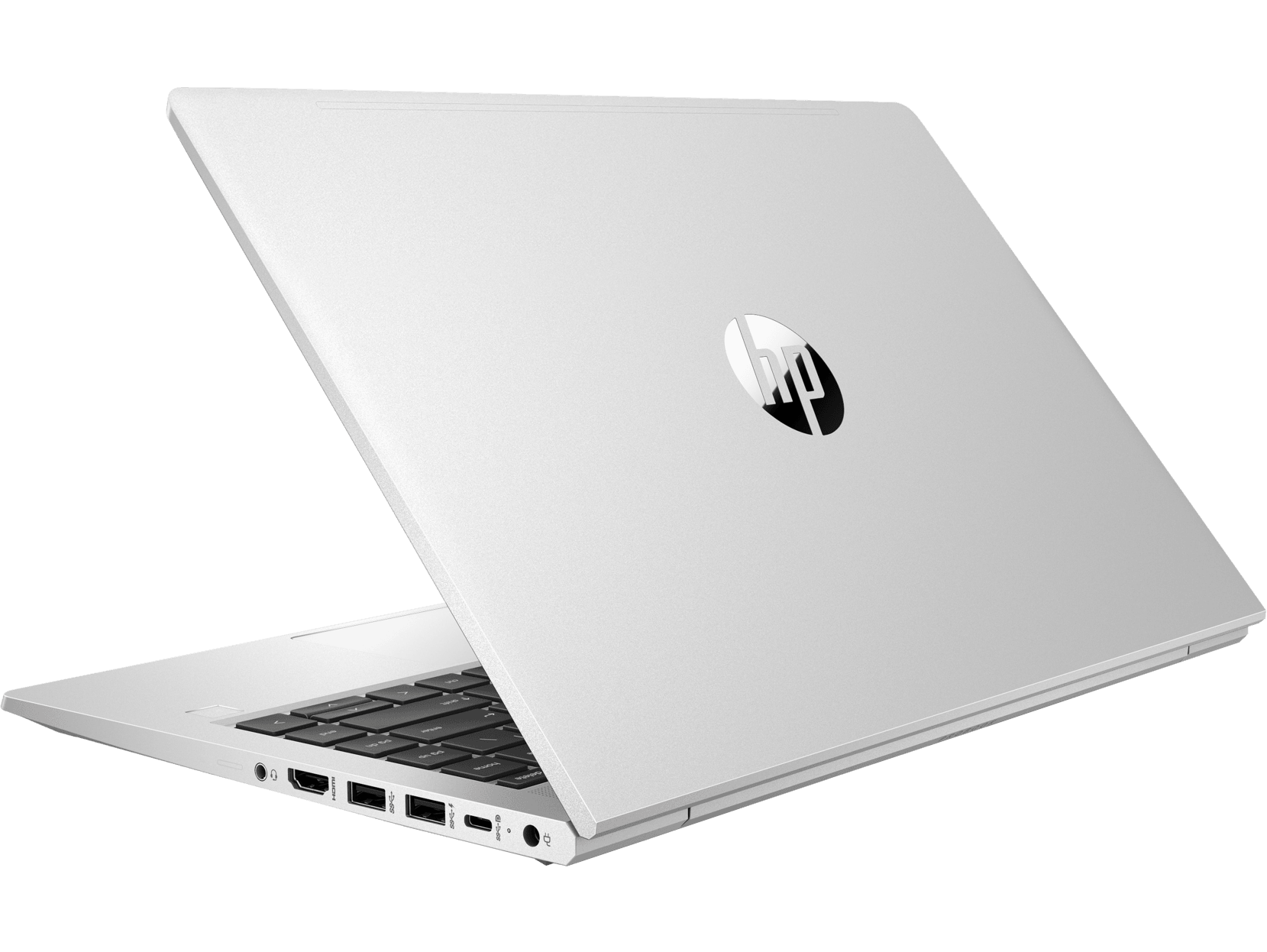 (NEW VENDOR) HP 6P459PA#AB5 ProBook 450 G9 Notebook PC HP PB450G9 i7-1255U 15 16GB/512 PC