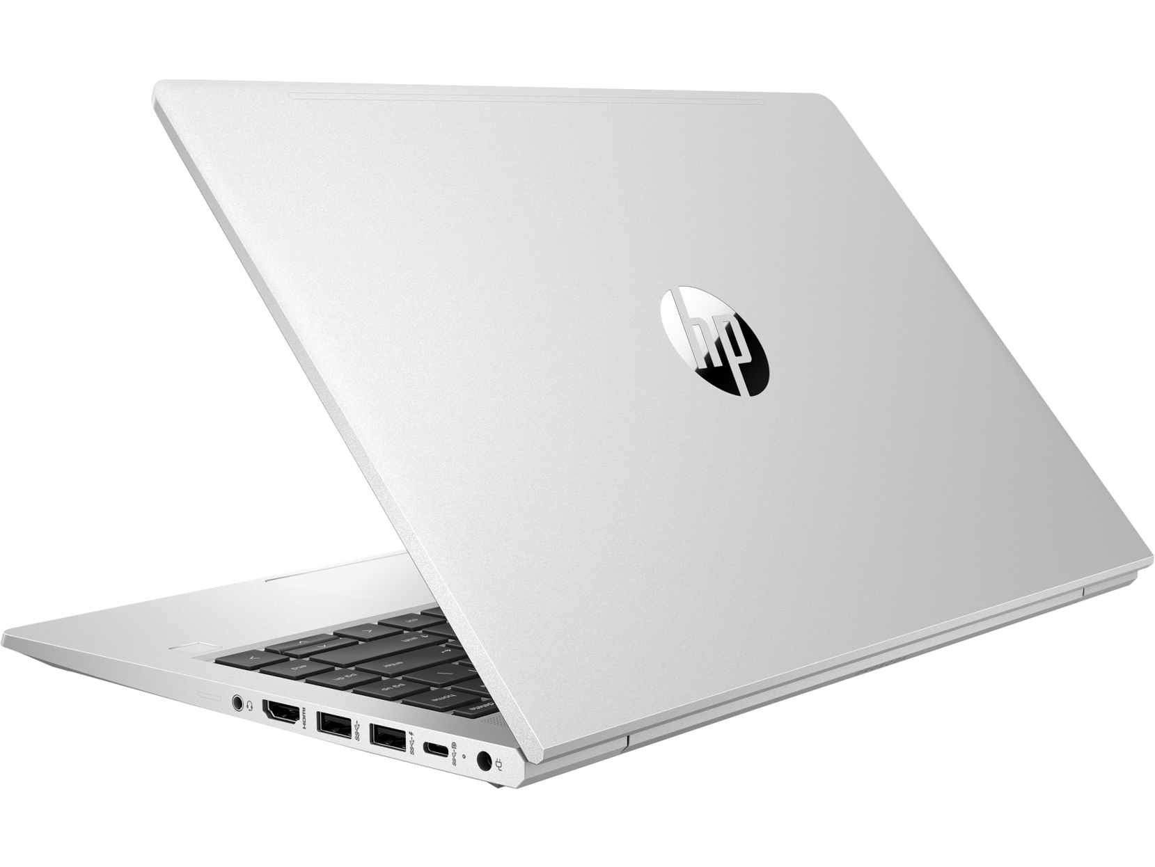 (贈禮活動) HP 6P456PA#AB5/SP HP Probook 440 G9 i7-1255U, 16GB DDR4 3200, 512GB PCIe NVMe Value SSD, HD 720p DualAryMic Webcam, 14" FHD Anti-glare Panel, Intel AX211 Wi-Fi 6E +Bluetooth® 5.2, Spill-resistant backlit keyboard