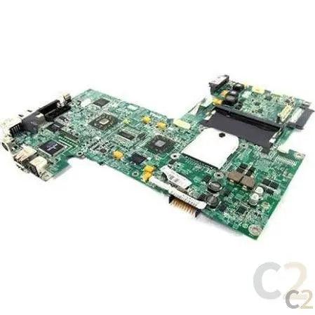 (二手帶保) DELL HYPX2 SYSTEM BOARD FOR POWEREDGE R710 SERVER V1. REFURBISHED. 90% NEW - C2 Computer