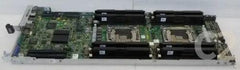 (二手帶保) DELL VYKD6 SYSTEM BOARD 2-SOCKET FCLGA2011 W/O CPU FOR POWEREDGE C6220 C6105 SERVER. REFURBISHED. 90% NEW - C2 Computer