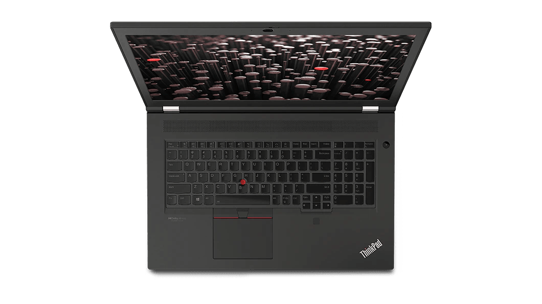 (NEW VENDOR) LENOVO 20YUS05Q00 Lenovo ThinkPad P17 G2, Intel Core i7-118000H, 16GB*1 DDR4-3200 Ram, 1TB M.2 PCIe G4 SSD, 17.3" FHD IPS, NVIDIA Quadro T1200 4GB, Intel Wifi 6E AX210, BT, FPR, IR+720p Webcam, BL KB, 6 Cell 94Wh Battery, W11P DG W10P - C2 Computer