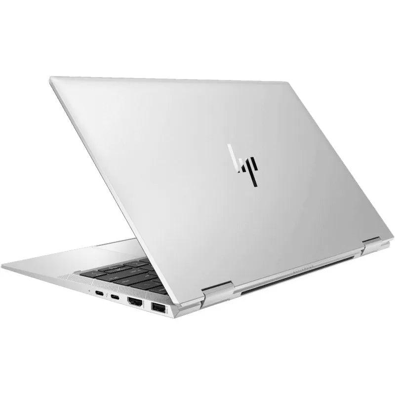 (LIMITED 1) HP EliteBook x360 1030 G8 13.3inch i5-1135G7 8G DDR4 512G-SSD 1080P Multi Touch FHD TOUCH NOTEBOOK PC 3yrs on site WTY, 3E5U8PA#AB5 - C2 Computer