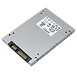 NEW ADATA Ultimate SU800 ASU800SS-1TT-C 1 TB 2.5inch SSD 固態硬碟 - C2 Computer