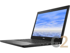 (NEW) DELL 7300 I5-8265U 8G 512G-SSD NA HD 620 13.3inch 1366×768 Business Laptop 100% - C2 Computer