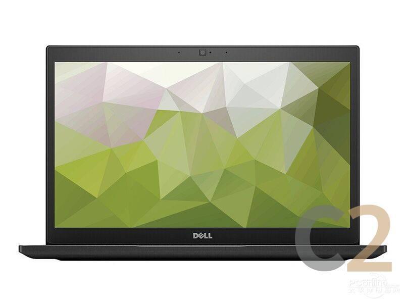 (NEW) DELL 7400 I5-8265U 8G 512G-SSD NA HD 620 14inch 1920x1080 Business Laptop 100% - C2 Computer