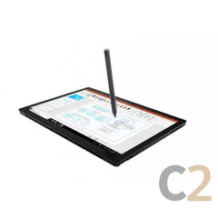 (NEW) LENOVO ThinkPad x12 Detachable G1 i7-1160G7 16G 512-SSD NA Intel Iris Xe Graphics 12.3inch 1920x1080 Tablet 2in1 100% - C2 Computer