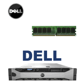 (NEW PARALLEL) DELL 12C23 16GB 1866MHz 240-Pin DIMM DDR3 100% NEW - C2 Computer