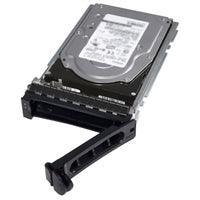 (NEW PARALLEL) DELL 36RH9 1.2TB 10000RPM SAS-6GBPS 128MB BUFFER 2.5INCH HOT SWAP HARD DRIVE WITH TRAY FOR POWEREDGE AND POWERVAULT SERVER WITH ONE YEAR WARRANTY - C2 Computer