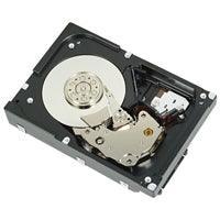 (NEW PARALLEL) DELL 400-26501 SELF ENCRYPTING SAS 6GBPS 900GB 10000RPM 2.5INCH 64MB BUFFER HARD DRIVE WITH TRAY FOR DELL POWEREDGE SERVER - C2 Computer