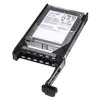 (NEW PARALLEL) DELL 400-26664 1.2TB 10000RPM SAS-6GBITS 64MB BUFFER 2.5INCH HARD DRIVE WITH TRAY FOR POWEREDGE AND POWERVAULT SERVER WITH ONE YEAR WARRANTY - C2 Computer