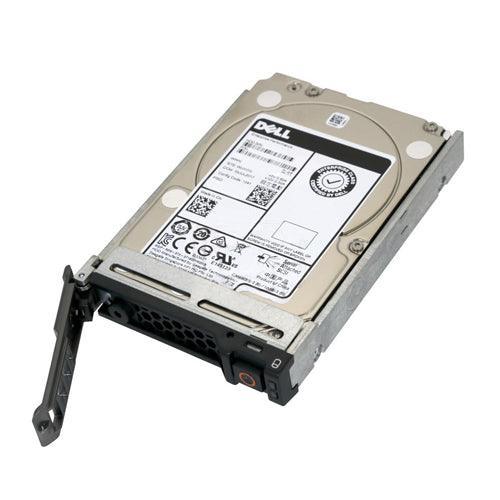 (NEW PARALLEL) DELL 400-APGE 900GB 2.5 INCH SAS 12GBPS 15000RPM 硬碟 - C2 Computer