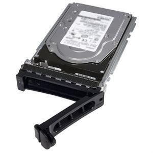 (NEW PARALLEL) DELL 400-APGL 900GB 2.5 INCH SAS 12GBPS 15000RPM 硬碟 - C2 Computer