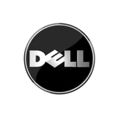 (NEW PARALLEL) DELL A9781929-2Pack 32GB 2666MHz 288-Pin RDIMM 100% NEW - C2 Computer