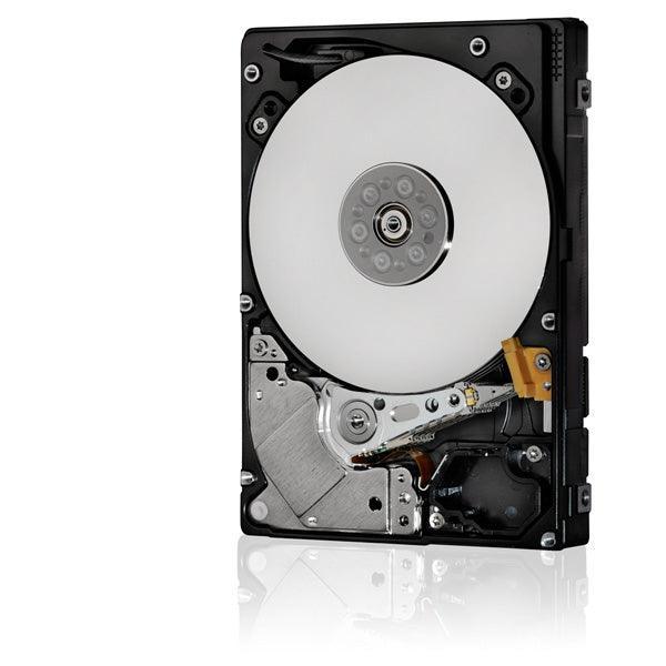 (NEW PARALLEL) HGST 0B31239 ULTRASTAR C10K1800 900GB 10000RPM SAS-12GBPS 128MB BUFFER 4KN SE 2.5INCH ENTERPRISE HARD DRIVE - C2 Computer