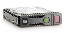 (NEW PARALLEL) HP 714425-001 600GB 2.5 INCH SAS 6GBPS 10000RPM 硬碟 - C2 Computer