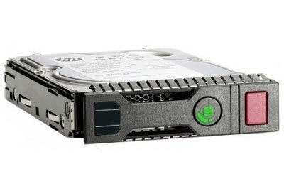 (NEW PARALLEL) HP 748385-003 600GB 15000RPM SAS-12GBPS 2.5INCH SFF SC ENTERPRISE HOT SWAP HARD DRIVE WITH TRAY - C2 Computer