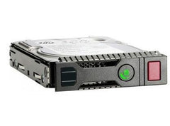 (NEW PARALLEL) HP EH0600JDYTL 600GB 15000RPM SAS 12GBPS 2.5INCH SFF SC ENTERPRISE HOT SWAP HARD DRIVE WITH TRAY - C2 Computer