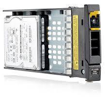 (NEW PARALLEL) HPE 840460-001 1.8TB 2.5 INCH SAS-12GBPS 12GBPS 10000RPM 硬碟 - C2 Computer