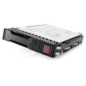 (NEW PARALLEL) HPE 870757-B21 600GB 2.5 INCH SAS 12GBPS 15000RPM 硬碟 - C2 Computer