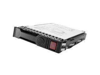 (NEW PARALLEL) HPE 870797-001 600GB 2.5 INCH SAS 12GBPS 15000RPM 硬碟 - C2 Computer