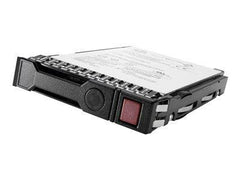 (NEW PARALLEL) HPE 879300-001 2.4TB 10000RPM SAS 12GBPS SFF (2.5INCH) SC 512E HOT SWAP DIGITALLY SIGNED FIRMWARE ENTERPRISE HARD DRIVE WITH TRAY - C2 Computer