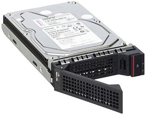 (NEW PARALLEL) LENOVO 7XB7A00022 600GB 2.5 INCH SAS 12GBPS 15000RPM 硬碟 - C2 Computer