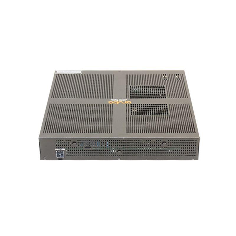 (NEW VENDOR) ARUBA JL258A Aruba 2930F 8G PoE+ 2SFP+ Switch - C2 Computer