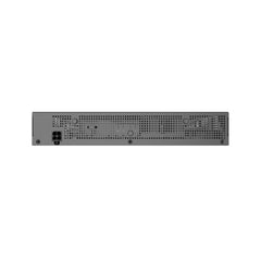 (NEW VENDOR) ARUBA JL258A Aruba 2930F 8G PoE+ 2SFP+ Switch - C2 Computer