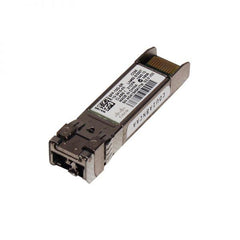 (NEW VENDOR) CISCO SFP-10G-SR= 10GBASE-SR SFP Module - C2 Computer