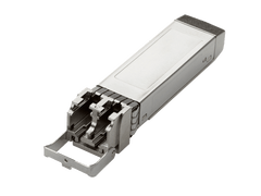 (NEW VENDOR) HPE 455883-B21 HPE BladeSystem c-Class 10Gb SFP+ SR Transceiver - C2 Computer