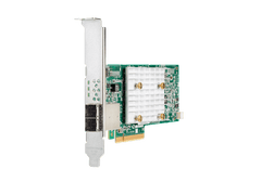 (NEW VENDOR) HPE 804405-B21 HPE Smart Array P408e-p SR Gen10 (8 External Lanes/4GB Cache) 12G SAS PCIe Plug-in Controller - C2 Computer