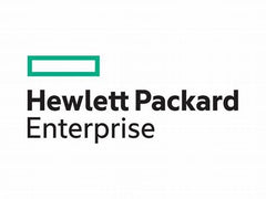 (NEW VENDOR) HPE Q2F26AAE HPE Smart Array SR Secure Encryption - C2 Computer