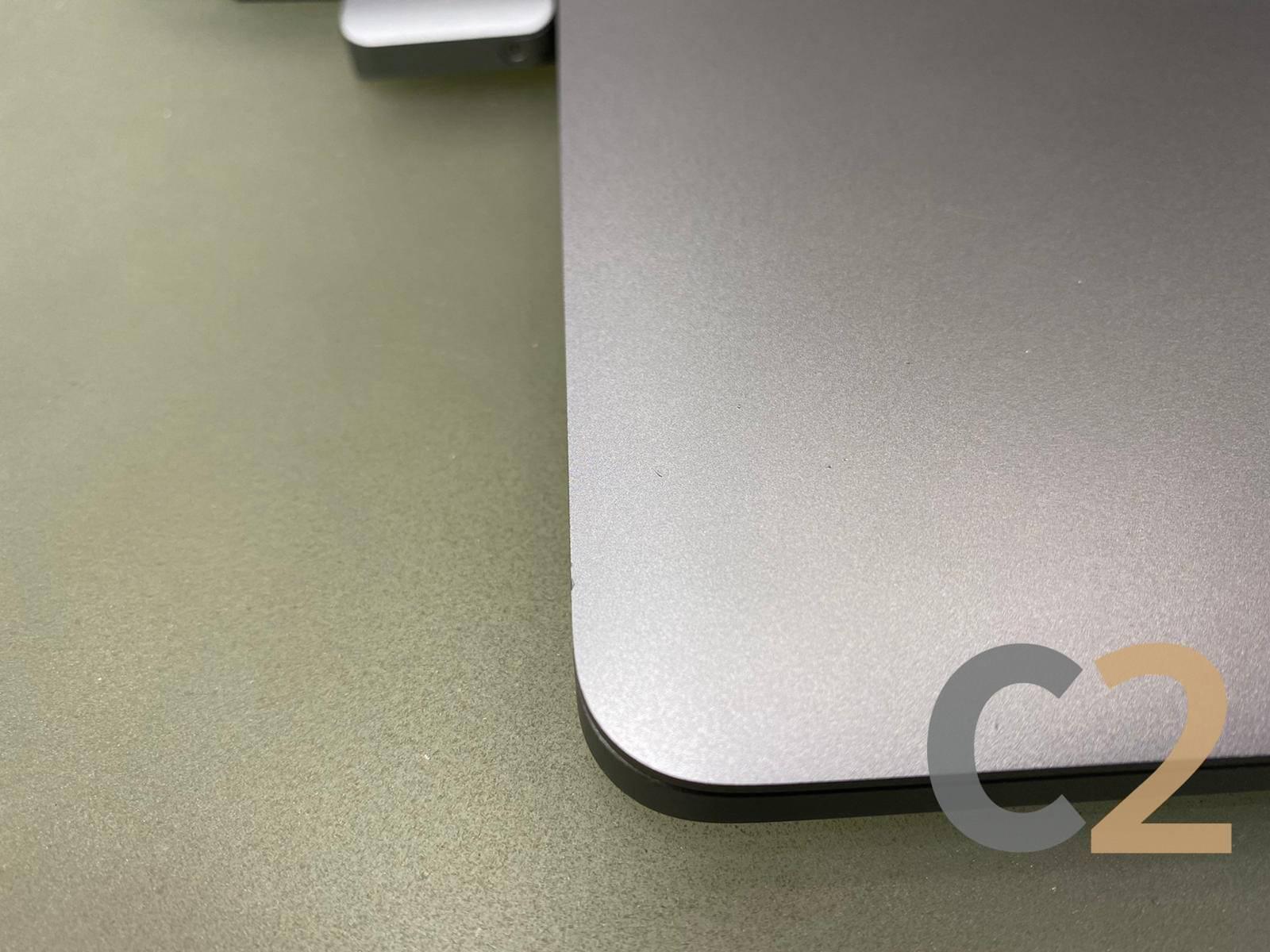 (特價) (USED) Apple Macbook Pro 13inch 2017 i5 8g 256ssd No-Touch Bar 90% NEW - C2 Computer