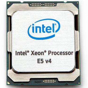 (USED BULK) DELL 47VTG INTEL XEON E5-2609V4 8-CORE 1.7GHZ 20MB L3 CACHE 6.4GT/S QPI SPEED SOCKET FCLGA2011 85W 14NM PROCESSOR ONLY. REFURBISHED. - C2 Computer