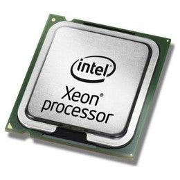 (USED BULK) HP 314669-001 INTEL XEON 3.06GHZ 512KB L2 CACHE 533MHZ FSB 604-PIN MICRO-FCPGA PROCESSOR ONLY FOR PROLIANT ML370 G3 DL380 G3 SERVERS. REFURBISHED - C2 Computer