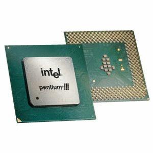 (USED BULK) INTEL SL49Q PENTIUM III XEON 700MHZ 32KB L1 CACHE 1MB L2 CACHE 100MHZ FSB SLOT-2 PROCESSOR ONLY. REFURBISHED - C2 Computer