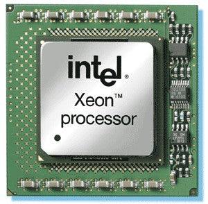 (USED BULK) INTEL SL6RQ XEON 2.0GHZ 512KB L2 CACHE 533MHZ FSB SOCKET-604 MICRO-FCPGA 0.13MICRON TECHNOLOGY PROCESSOR ONLY. REFURBISHED - C2 Computer