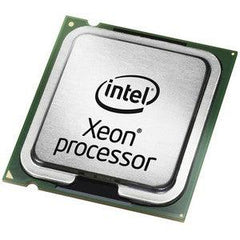 (USED BULK) INTEL SL7PF XEON 3.2GHZ 1MB L2 CACHE 800MHZ FSB SOCKET-604 MICRO-FCPGA 90NM PROCESSOR ONLY. REFURBISHED - C2 Computer