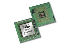 (USED BULK) INTEL SL8P4 XEON 3.4GHZ 2MB L2 CACHE 800MHZ FSB SOCKET-604 MICRO-FCPGA 90NM PROCESSOR ONLY. REFURBISHED - C2 Computer