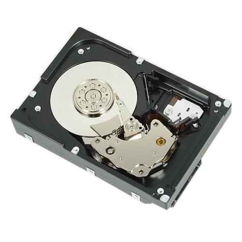 (USED) DELL 02RR9T 900GB 10000RPM 64MB BUFFER SAS 6GBITS 2.5INCH HOT PLUG HARD DRIVE WITH TRAY FOR POWEREDGE AND POWERVAULT SERVER .IN STOCK . - C2 Computer